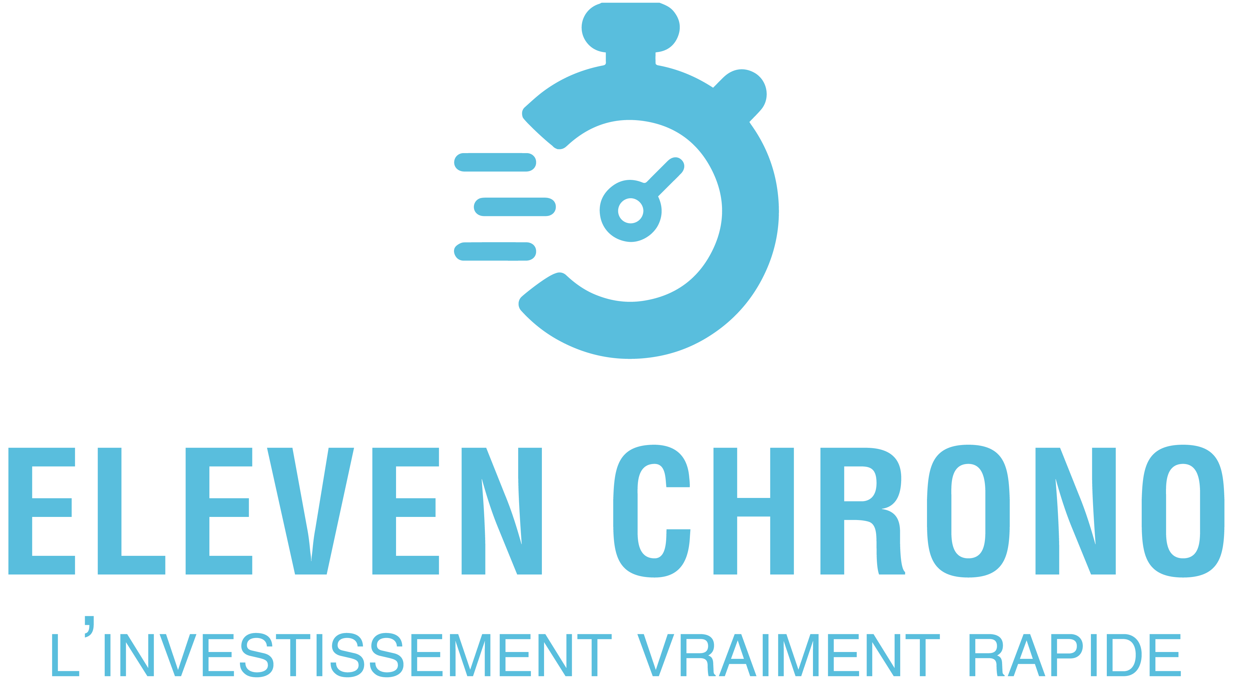 Eleven Chrono